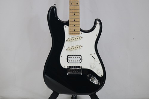 Chitarra elettrica esp - chitarra,