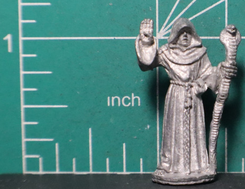 Ral partha dungeons - ral,