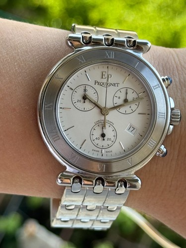 Pequicht moorea classique - pequicht,
