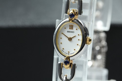 Orologio donna vintage - orologio, da