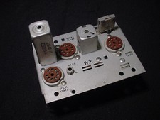 MODULO MULTIFLEX