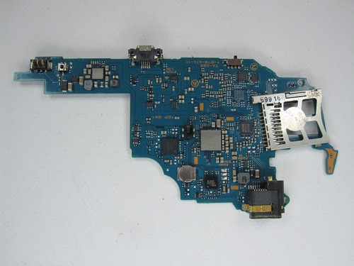Sony psp 3004 - sony, psp-3004