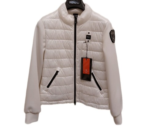Blauer haskel giubbotto - blauer,