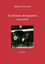 Il Silenzio Del Pastore
