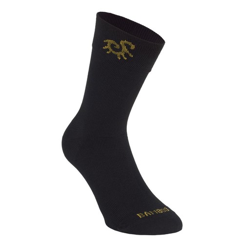 Solidea gambaletti nero - gambaletti,