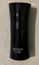 Giorgio Armani Armani Codice