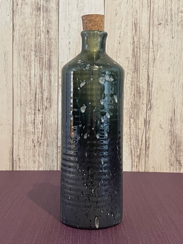 Bottiglia acqua agli - d'acqua, di