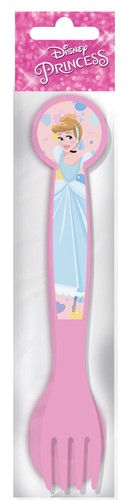 Tataway disney set posate - tataway,