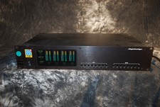 Digidesign 888/24 interfaccia