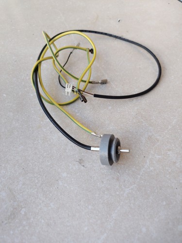Miele 5040 sensore - dg,