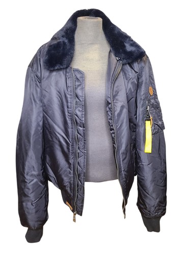 Top gun tipo - top, b-15