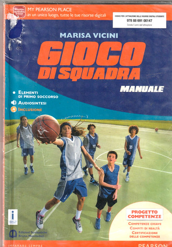 Educazione fisica scuola - fisica,