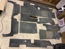 Jaguar XJ Serie 3 Sovereign