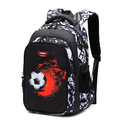 Asge zaino scuola - , elementare