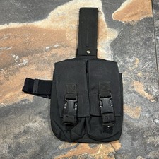 Old Gen Lbt Double Ar Mag