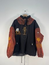 Giacca vintage Bogner Ski