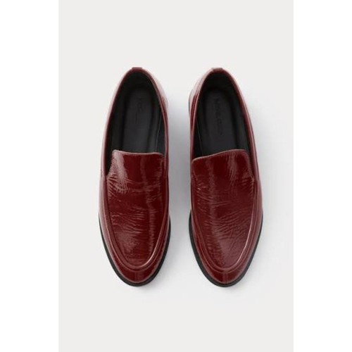 Rachel comey mocassino - comey,