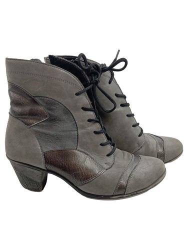 Remonte stivaletto donna - stivaletto,