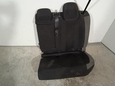 4447581 sedile posteriore