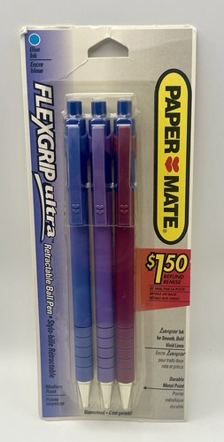 Penna sfera ultra retrattile - penna,