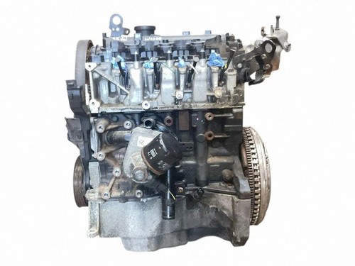 Motore nissan qashqai j11 - motore,