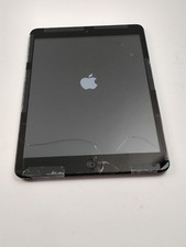 Apple iPad mini 2 A1489 16 GB