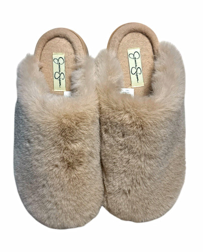 Jessica simpson ciabatte - simpson,