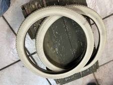 Copertoni pirelli - pz,
