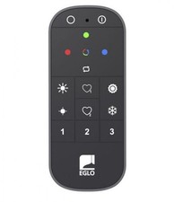 Telecomando connect eglo - telecomando,
