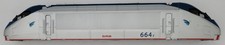 Lionel 18323-7 Amtrak HHP-8