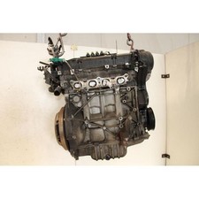 MOTORE COMPL. RTJA FORD FIESTA