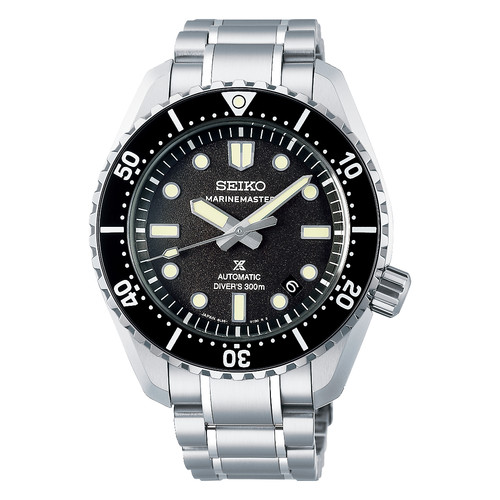 Orologio seiko prospex - orologio,