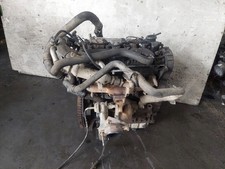 Motore Fiat Ulysse RHW 2.0 JTD