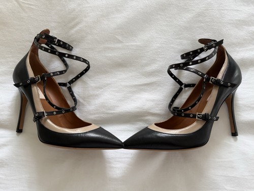 Valentino love latch designer - love,