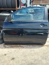 PORTA PORTIERA SPORTELLO ANTERIORE DAVANTI SX SINISTRO GUIDA YPSILON 03-11