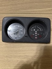 Suzuki Si 410 Sj40 Fuoristrada