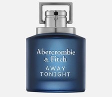 Abercrombie & Fitch Away