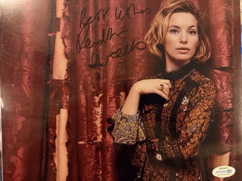 Autografo iscrizione perdita - autografo,