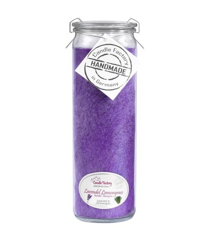 Big jumbo candela - big-jumbo,