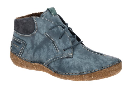 Josef seibel scarpe - seibel,