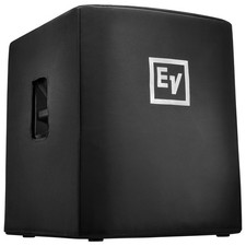 Electro Voice ELX200-18S-CVR