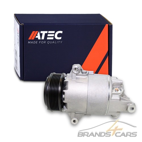 Atec compressore - atec,