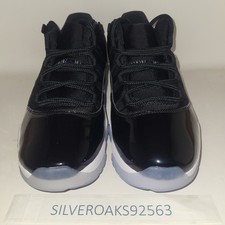 Nike Air Jordan 11 Retro Low