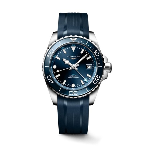 Orologio subacqueo automatico
