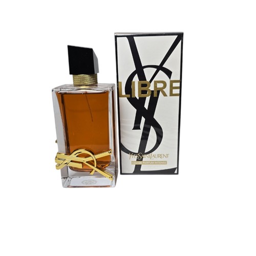 Yves saint laurent libre - saint,