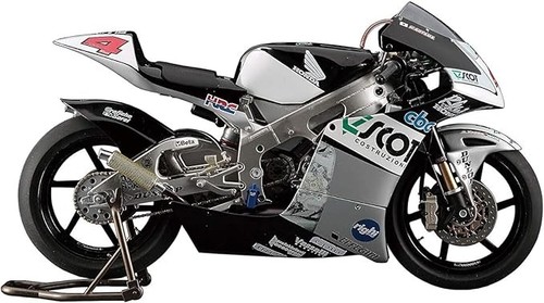 Hasegawa honda nsr250rw - hasegawa,