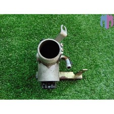 Corpo farfallato Adiva AD 200 2008 2014