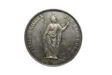 Governo Provvisiorio di