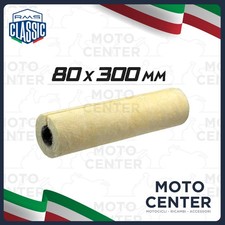 LANA DI ROCCIA VETRO per