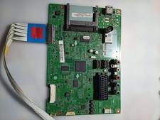 Scheda Madre TV LG 42LS3400-